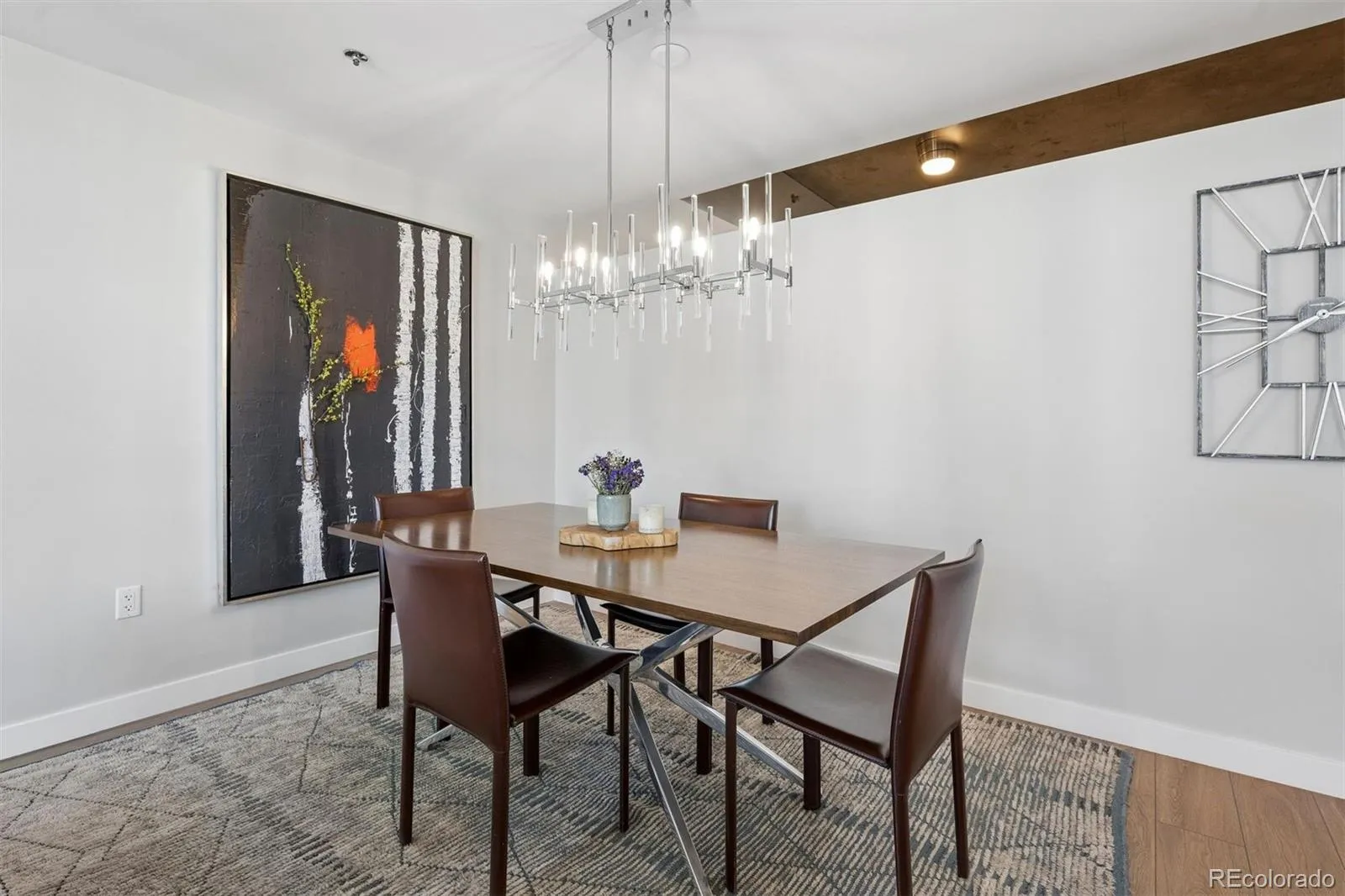 04102026183234 1600 11