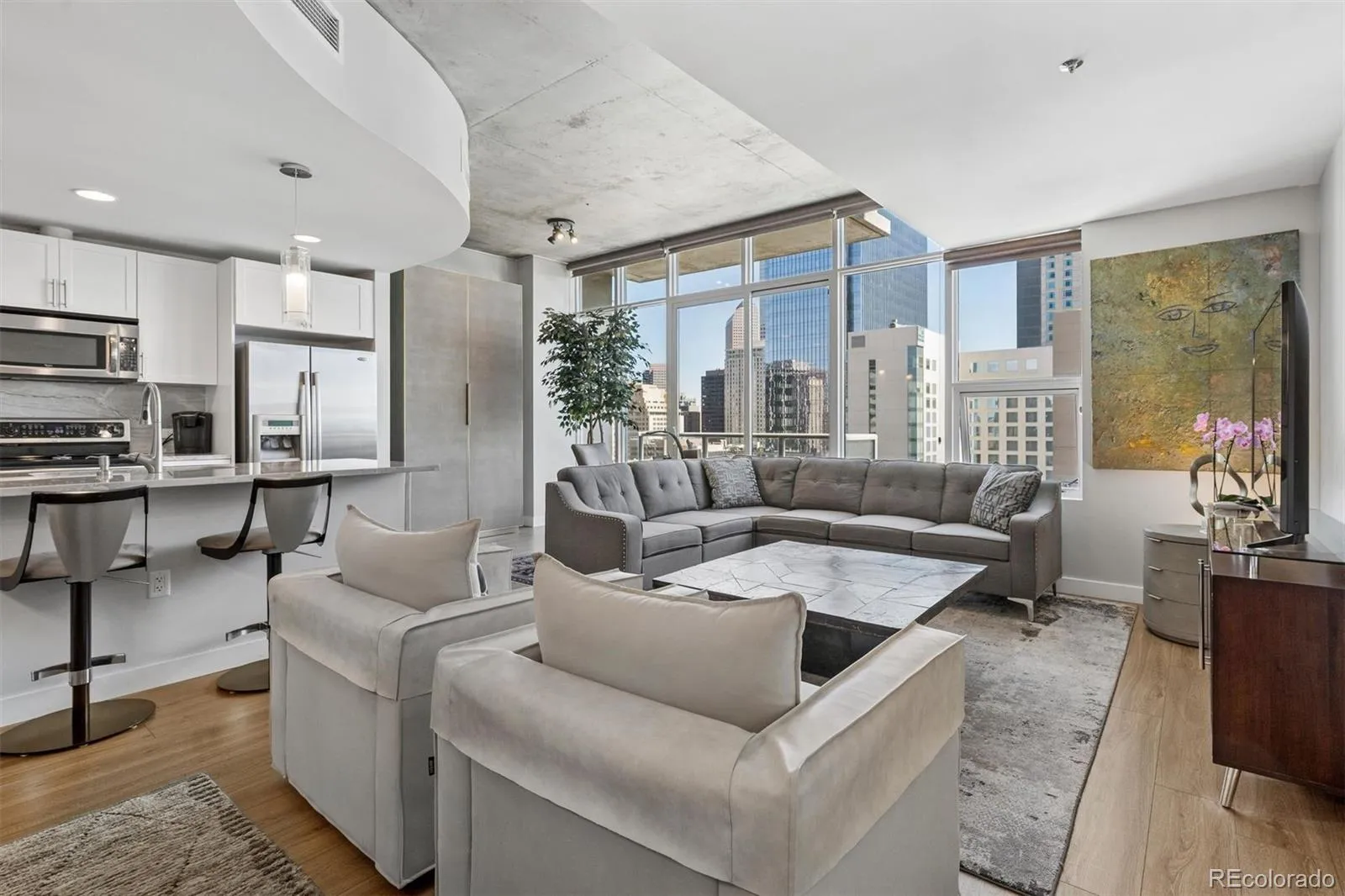 04102026183234 1600 13