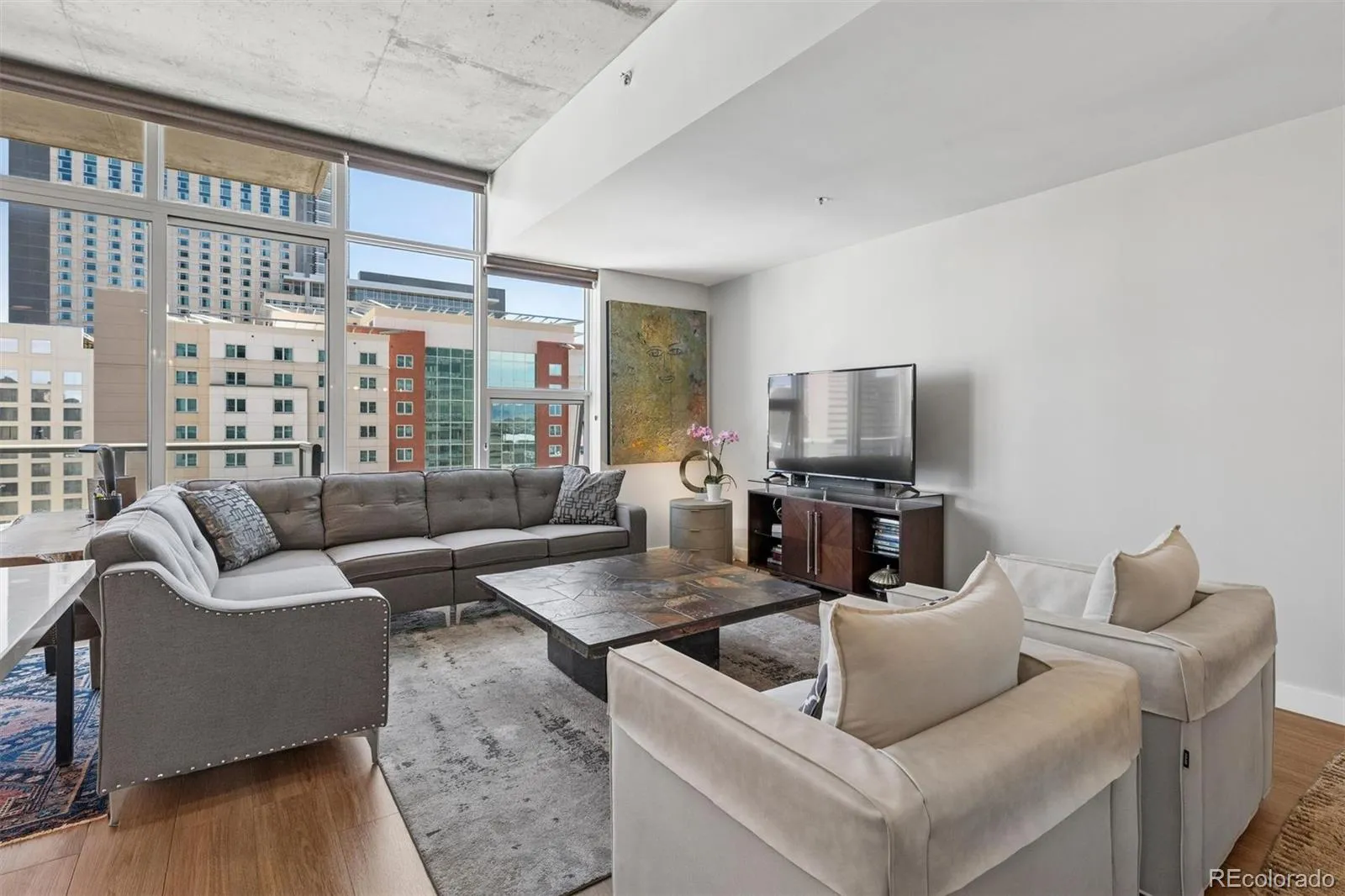 04102026183234 1600 14