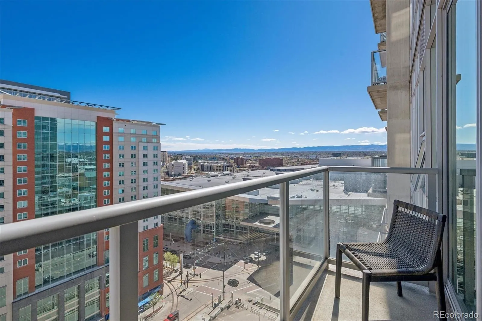 04102026183234 1600 18