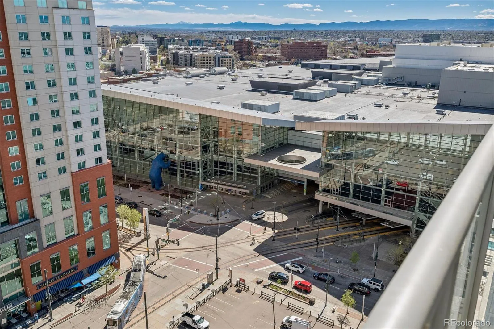 04102026183234 1600 19