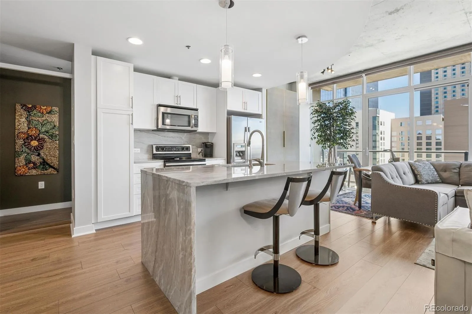 04102026183234 1600 2