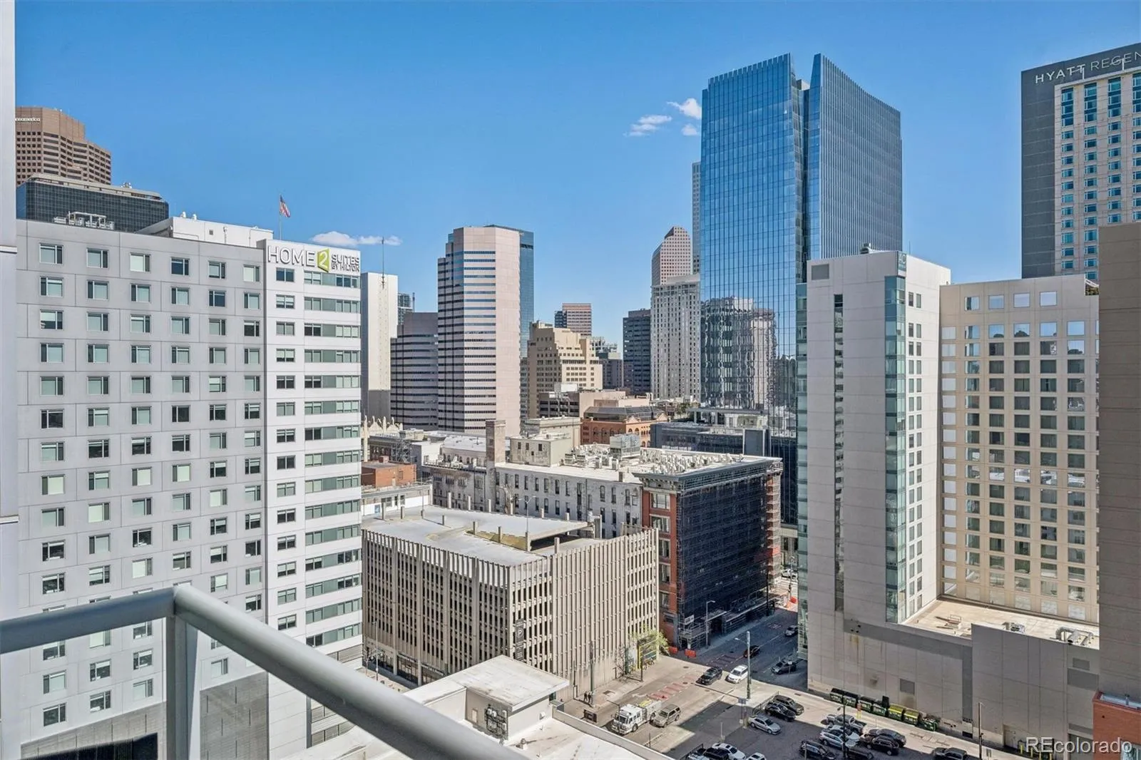 04102026183234 1600 20