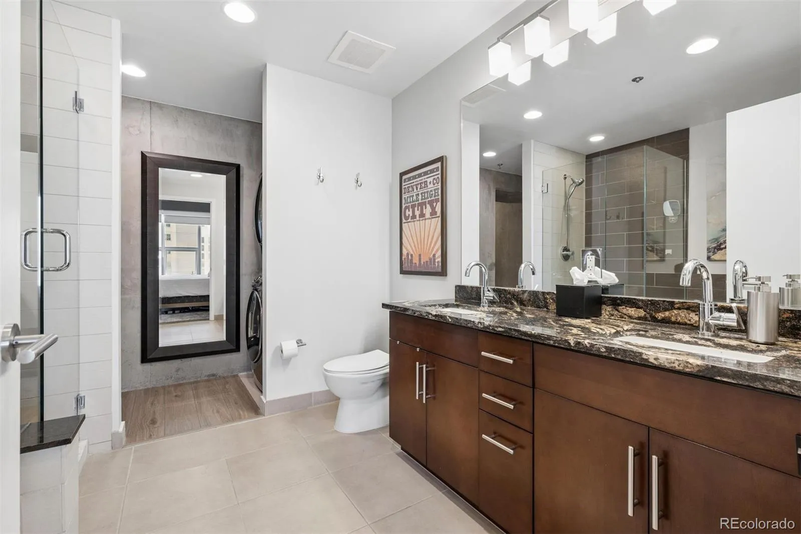 04102026183234 1600 22