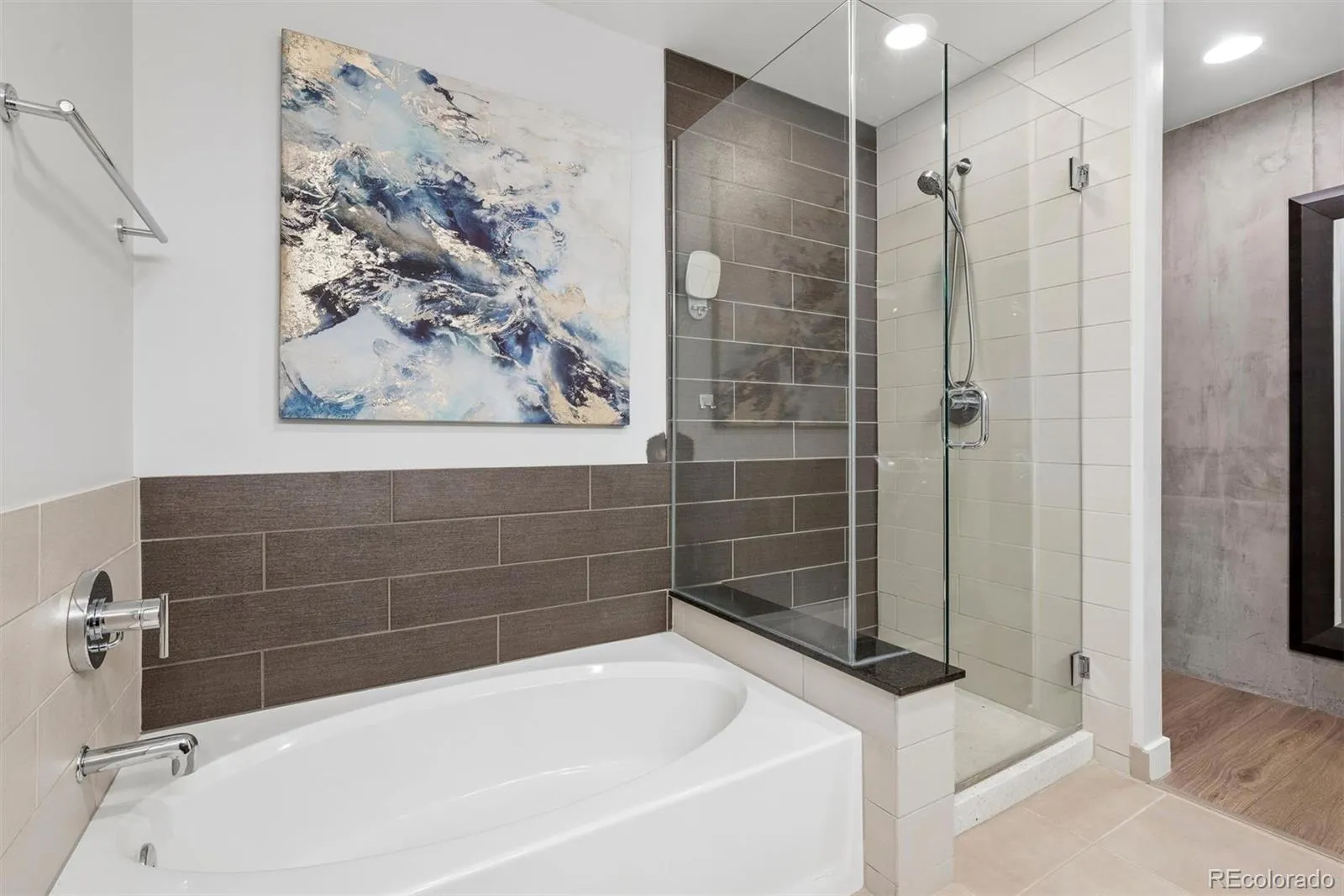 04102026183234 1600 23