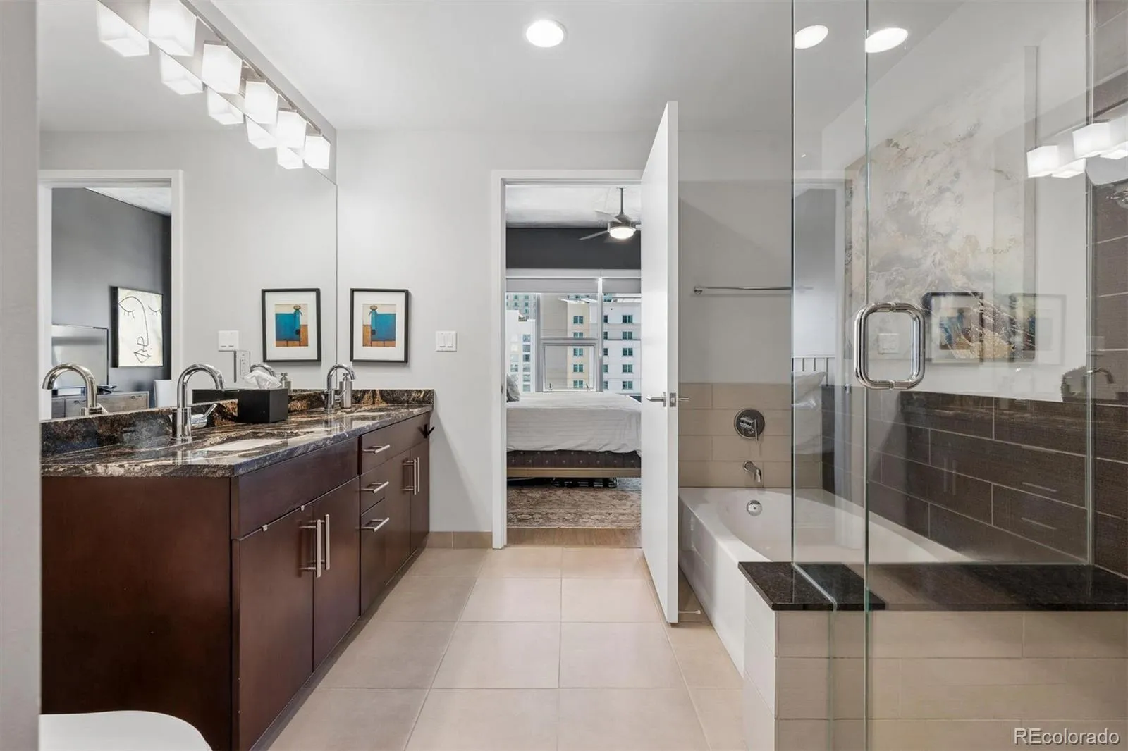 04102026183234 1600 24