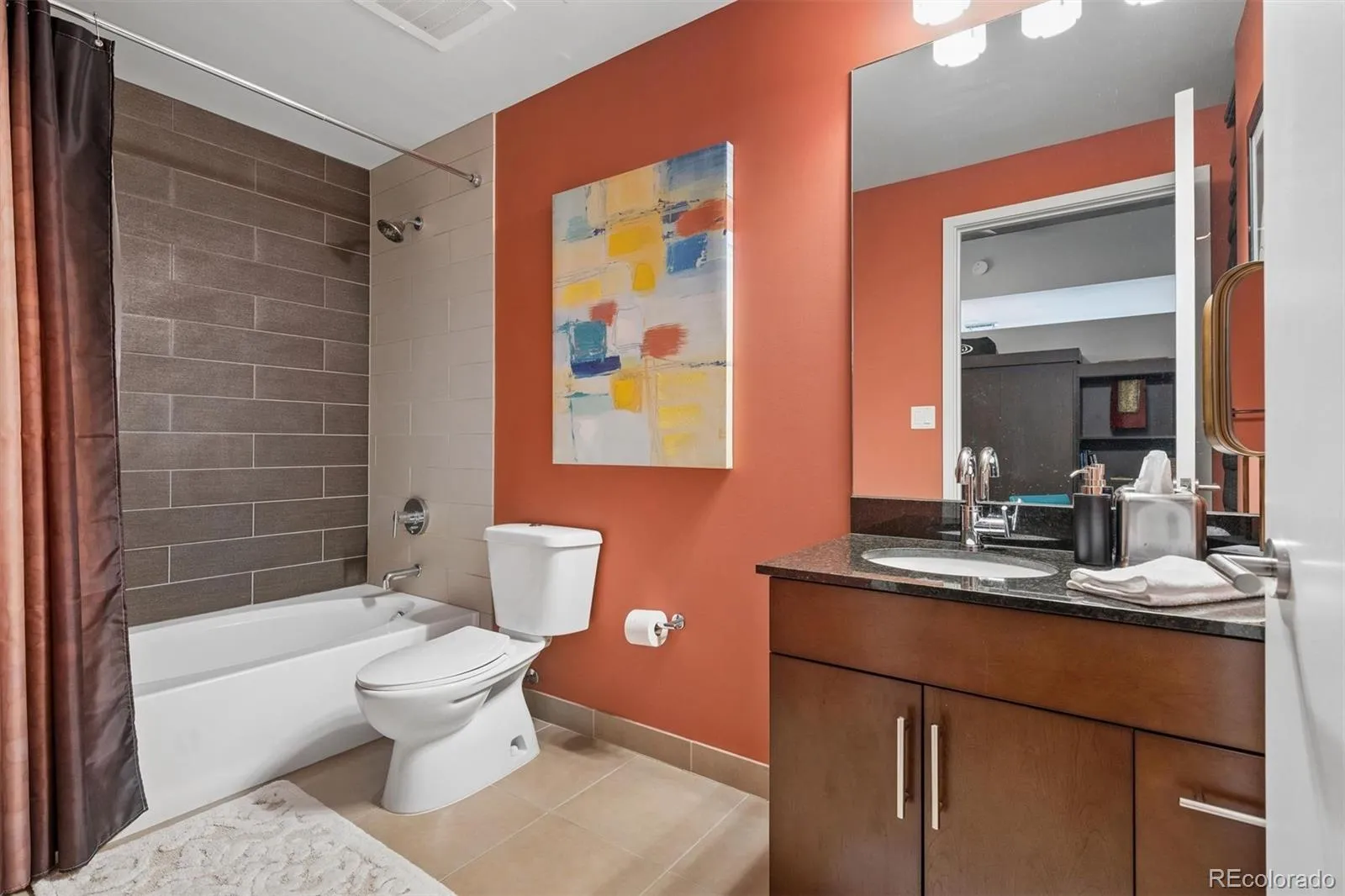 04102026183234 1600 28