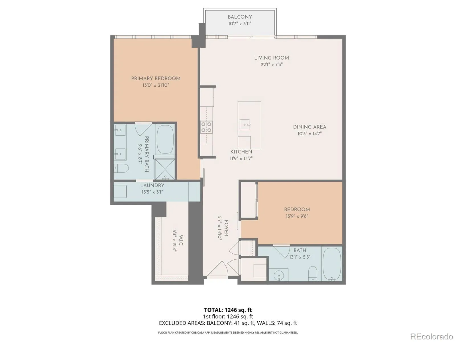 04102026183234 1600 29