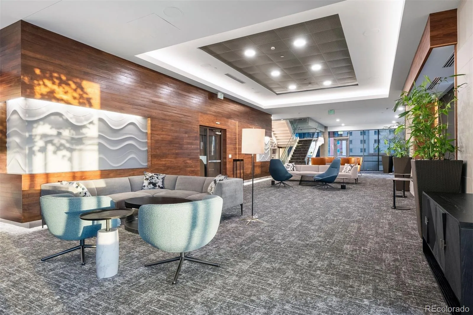 04102026183234 1600 30