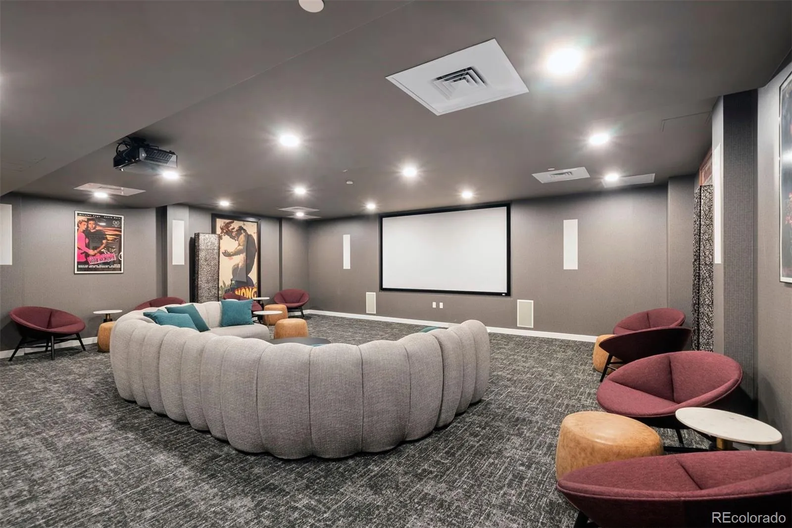 04102026183234 1600 31