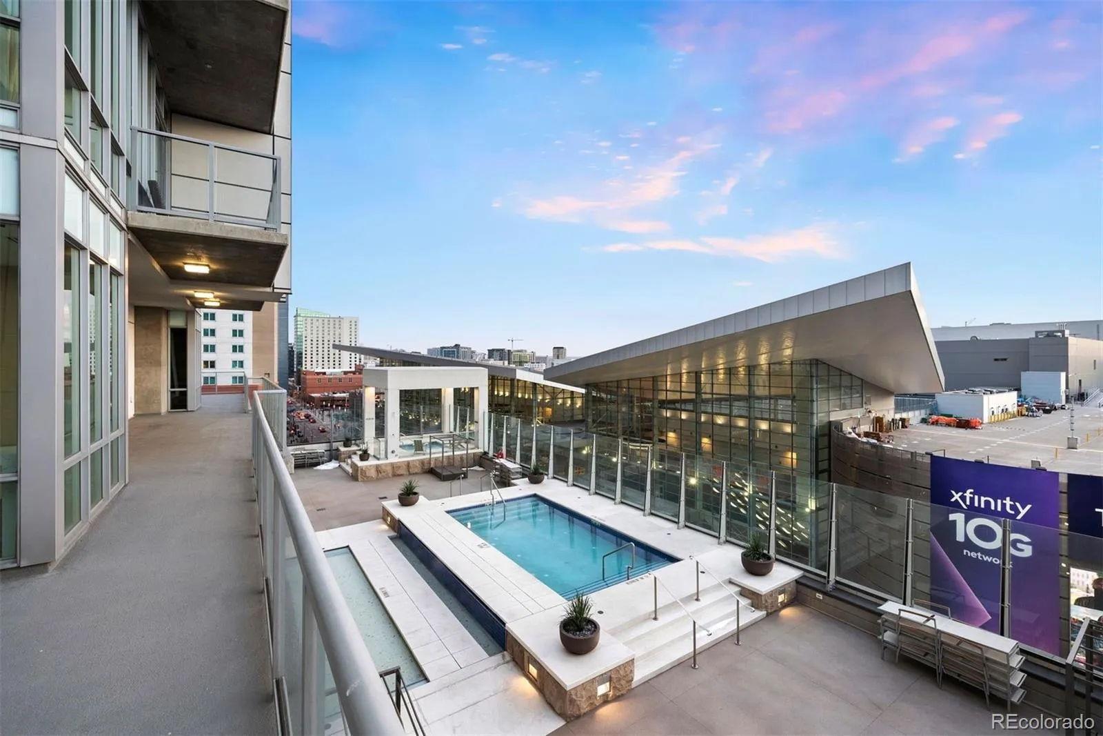 04102026183234 1600 33