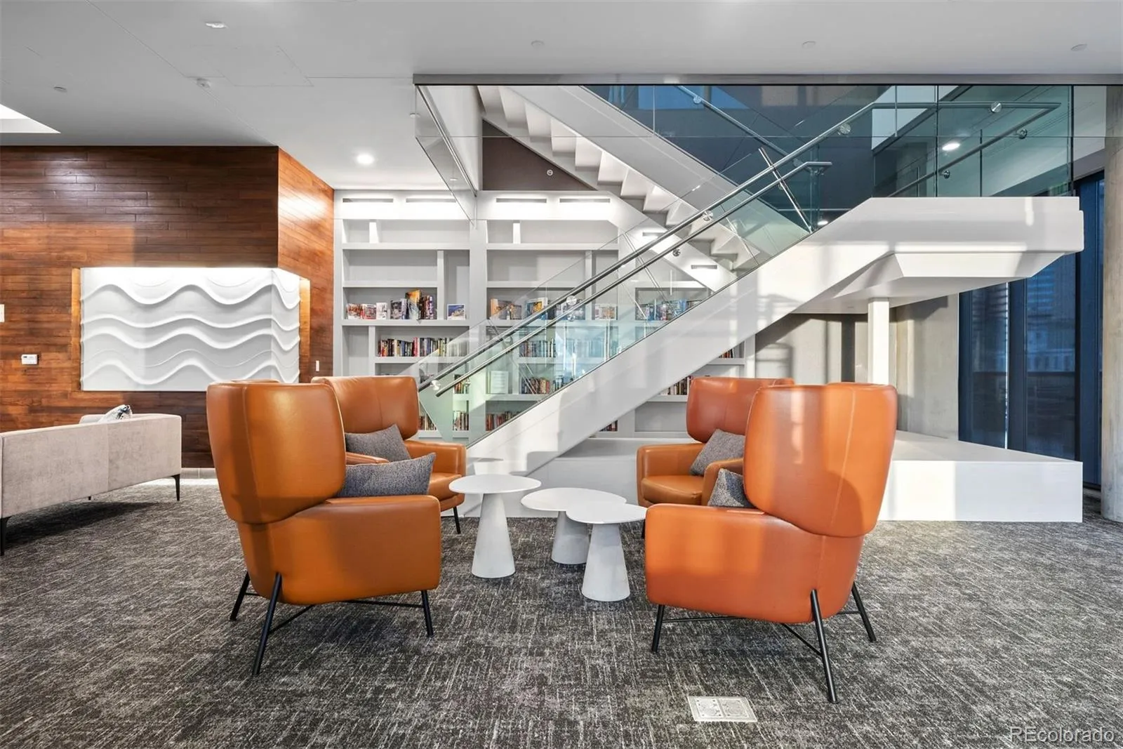 04102026183234 1600 36