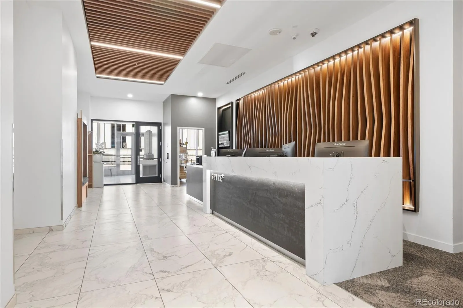 04102026183234 1600 38