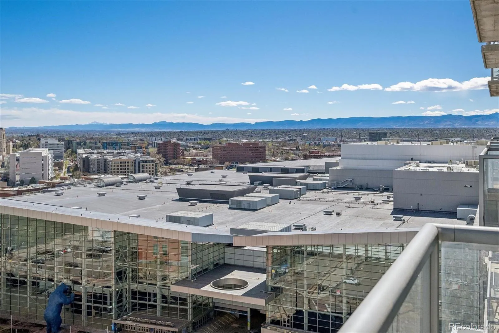 04102026183234 1600 4