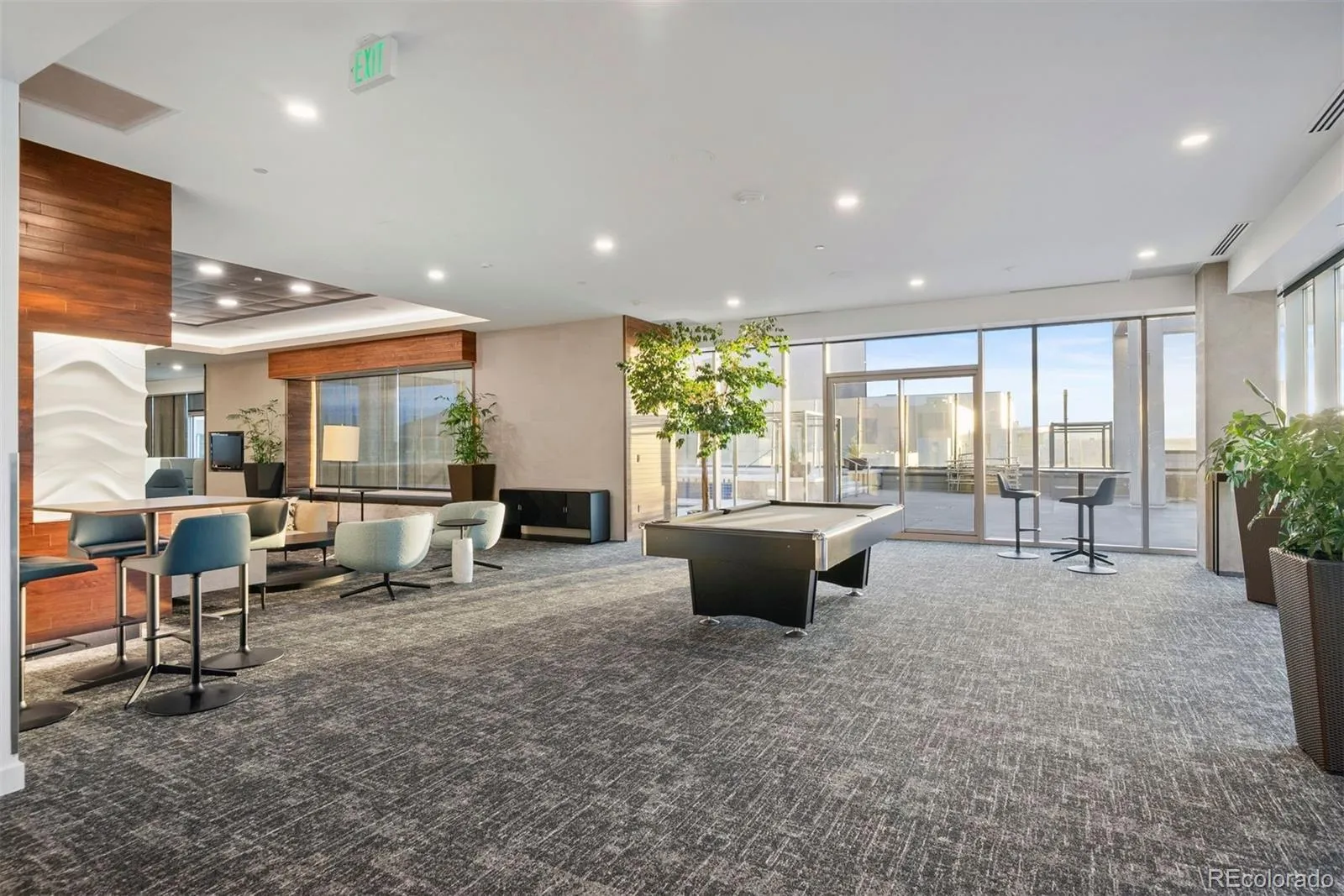 04102026183234 1600 43