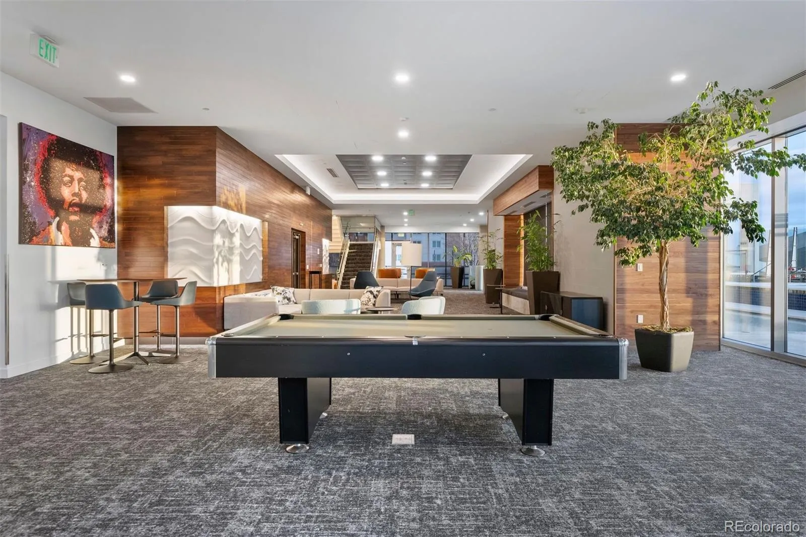 04102026183234 1600 44