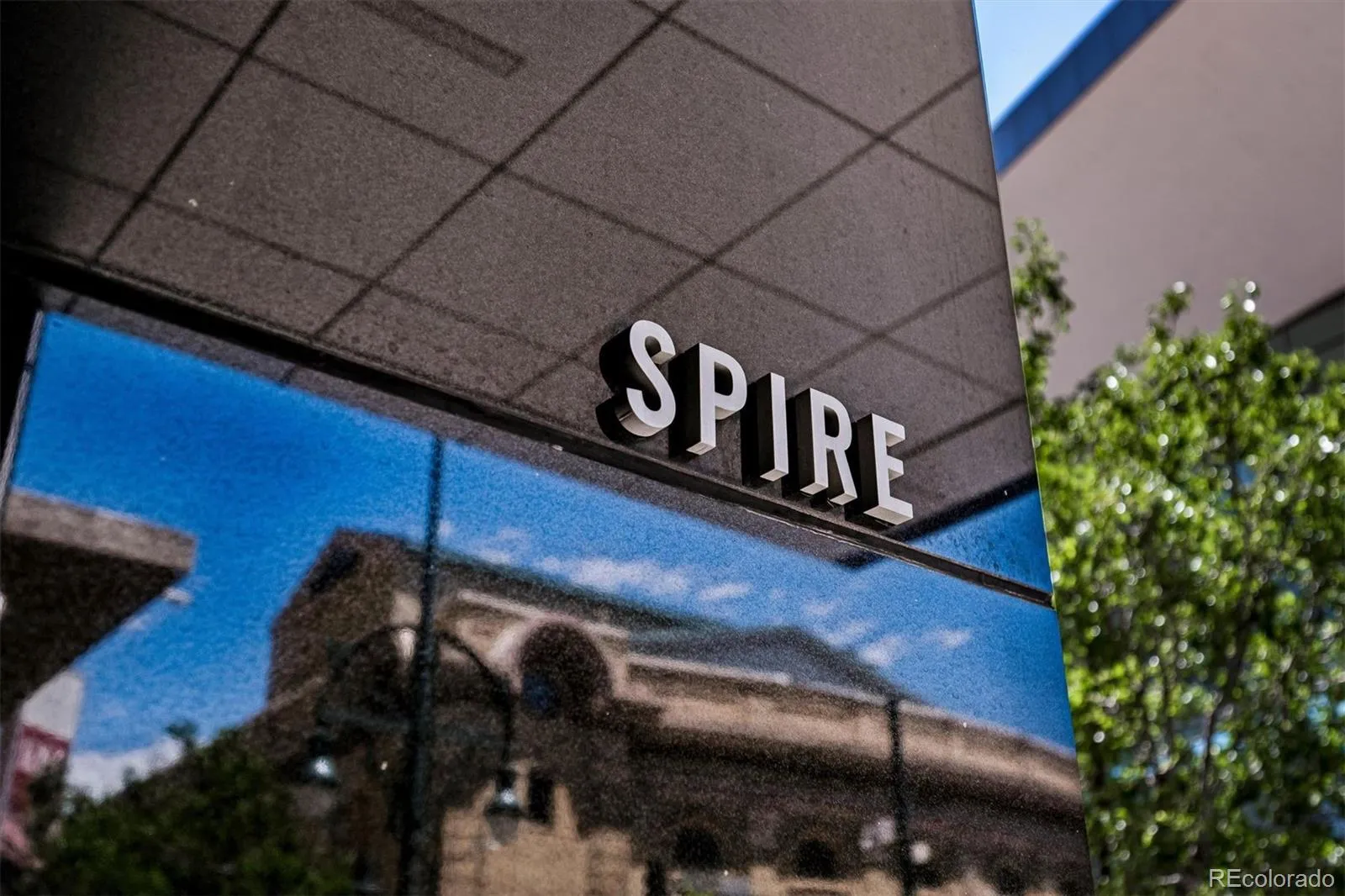 04102026183234 1600 45