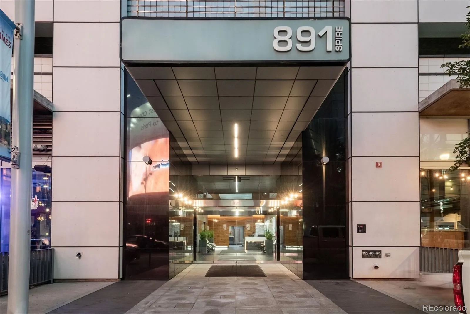 04102026183234 1600 46