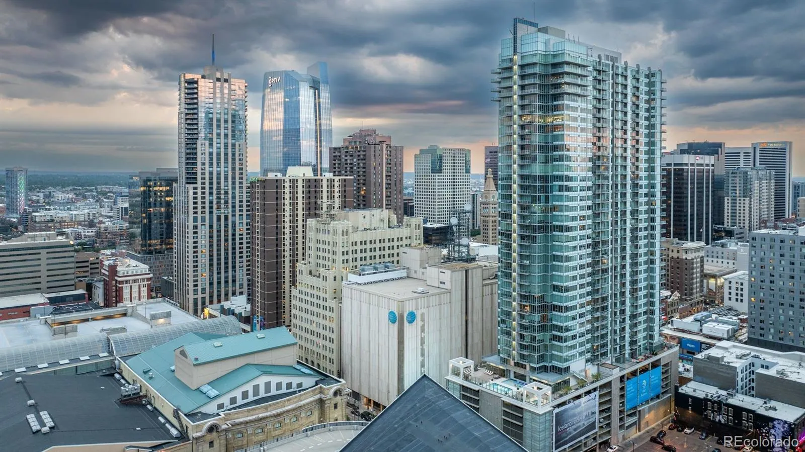 04102026183234 1600 48