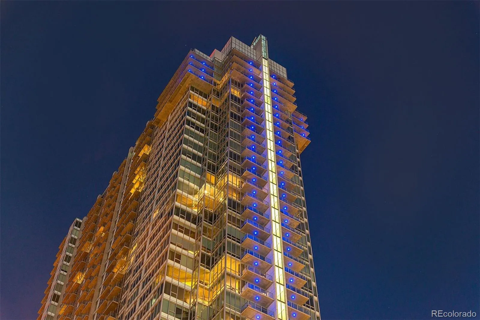 04102026183234 1600 49