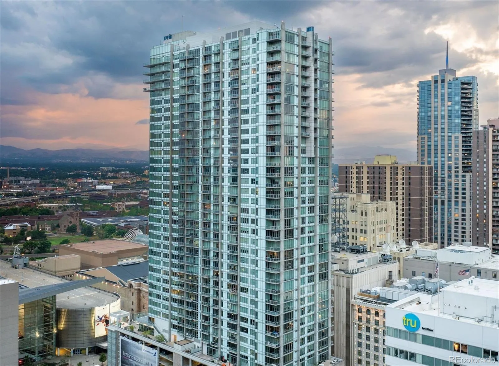 04102026183234 1600 5