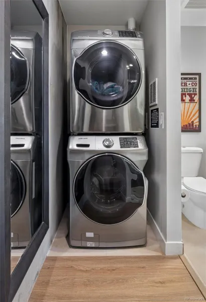 04102026183234 800 26