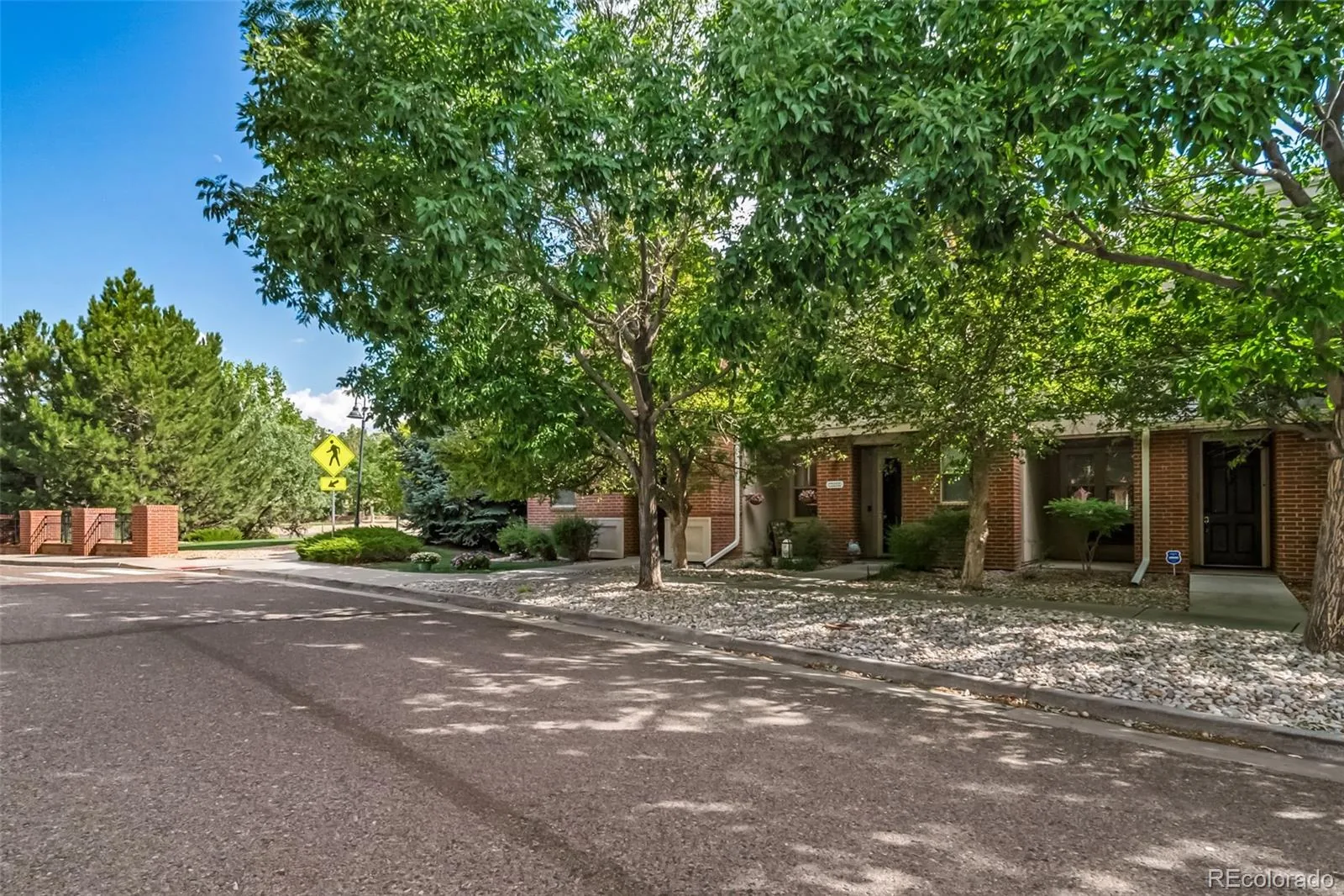 13694 E Weaver Place Englewood CO 80111 | MLS #REC3803198 07252026140638 1600 1