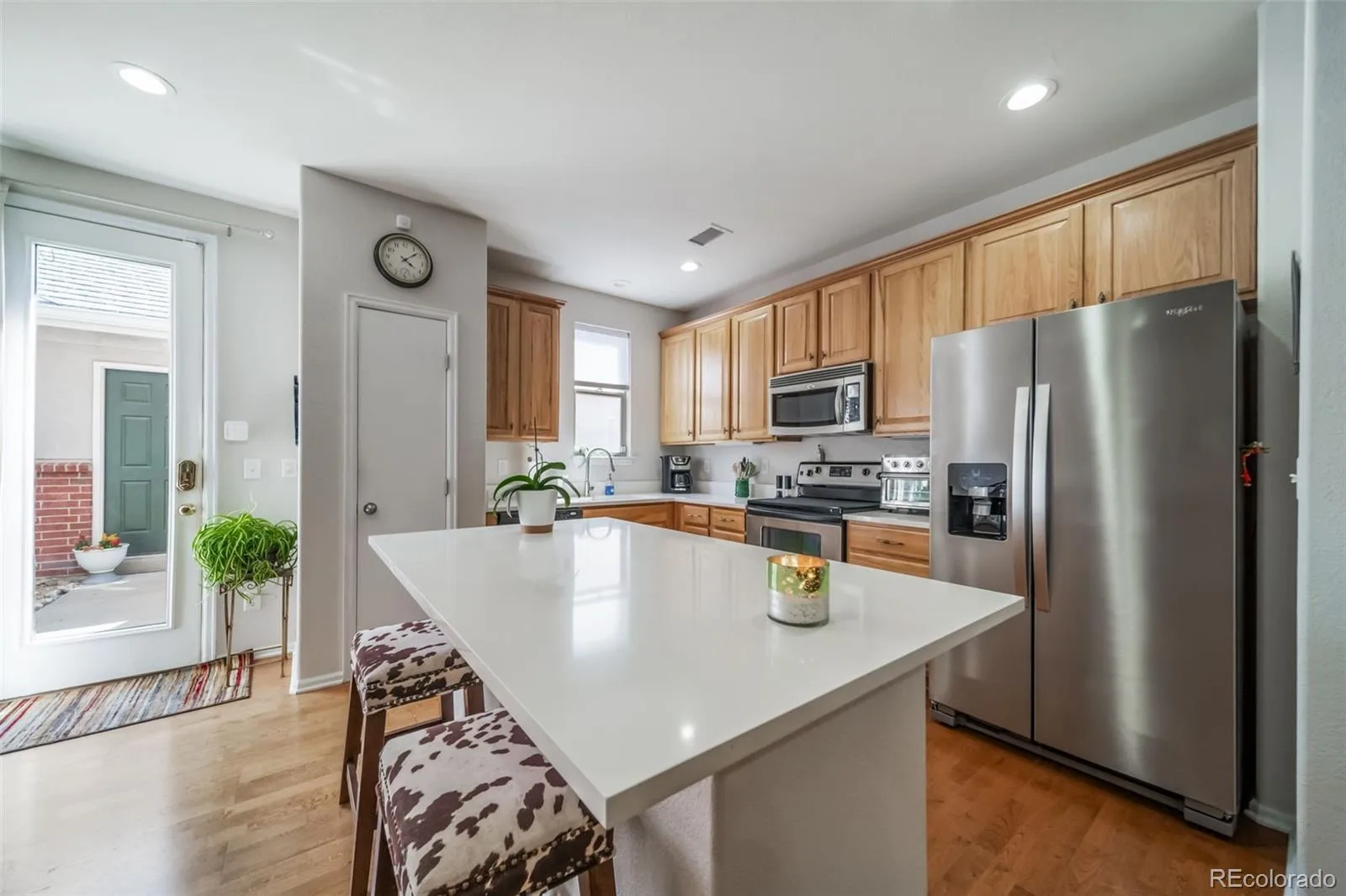 13694 E Weaver Place Englewood CO 80111 | MLS #REC3803198 07252026140638 1600 10