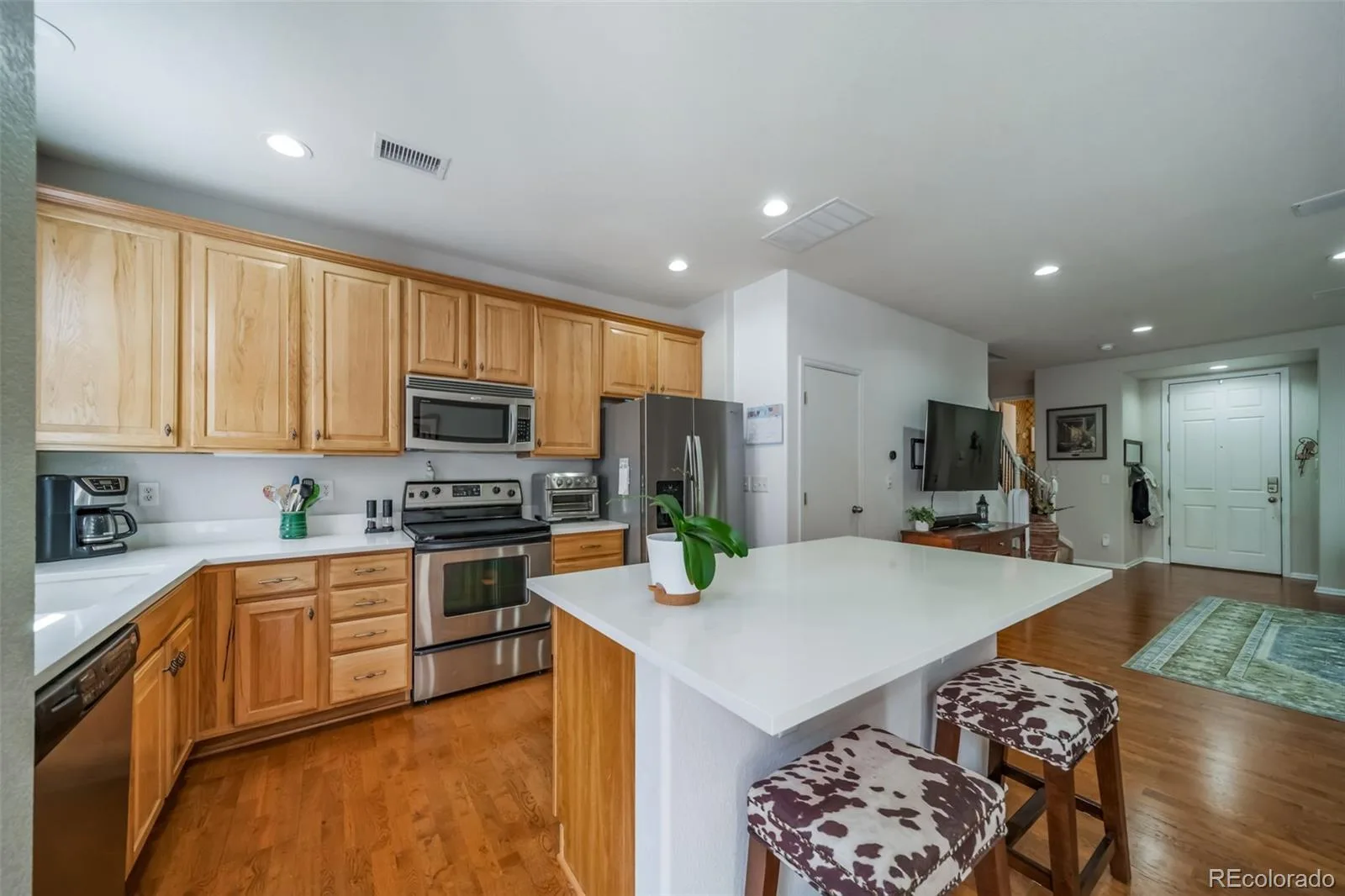 13694 E Weaver Place Englewood CO 80111 | MLS #REC3803198 07252026140638 1600 12