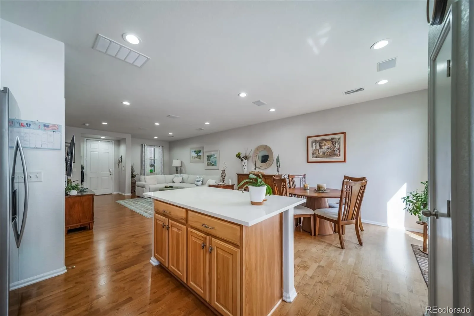 13694 E Weaver Place Englewood CO 80111 | MLS #REC3803198 07252026140638 1600 14