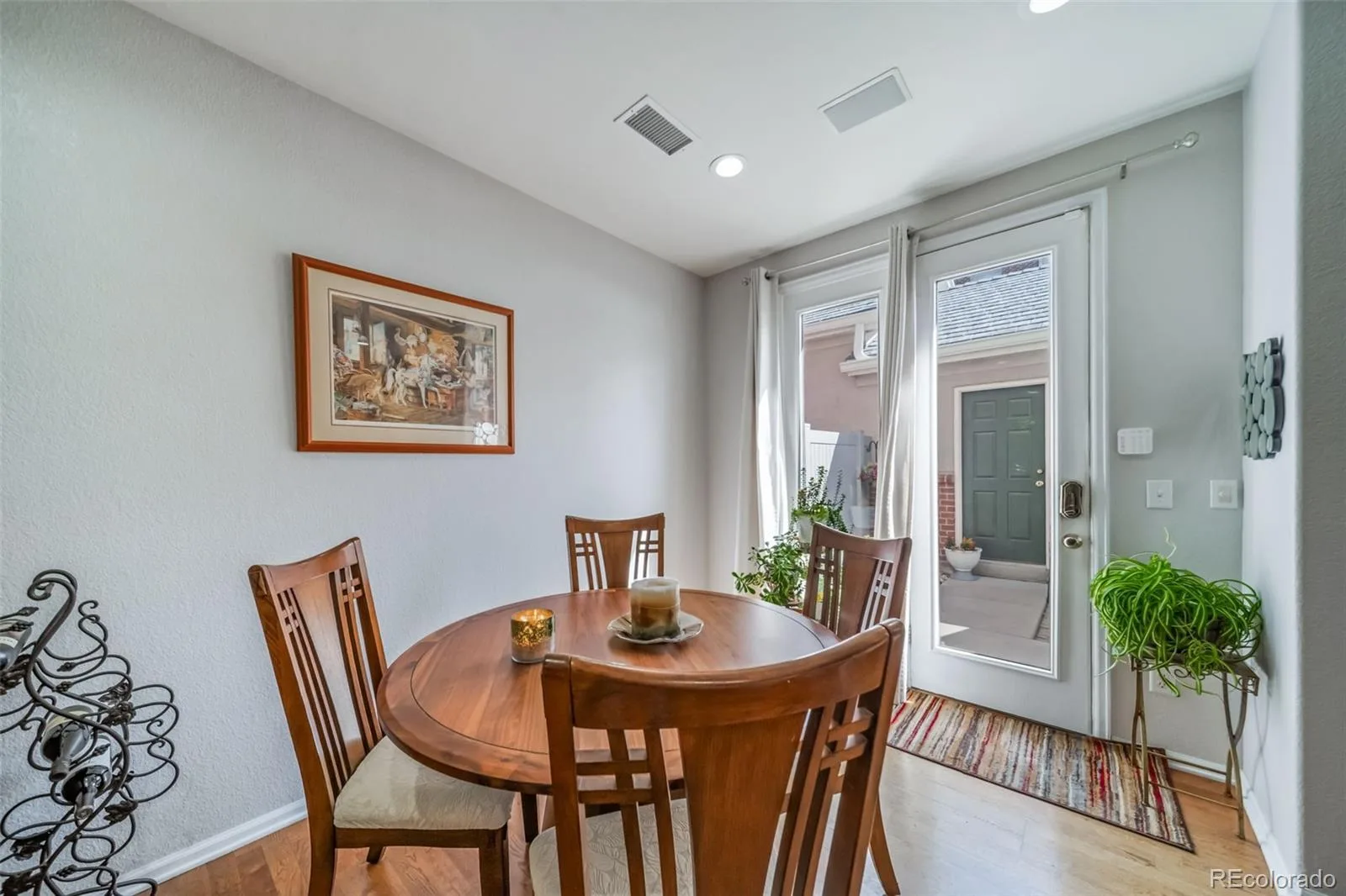 13694 E Weaver Place Englewood CO 80111 | MLS #REC3803198 07252026140638 1600 16