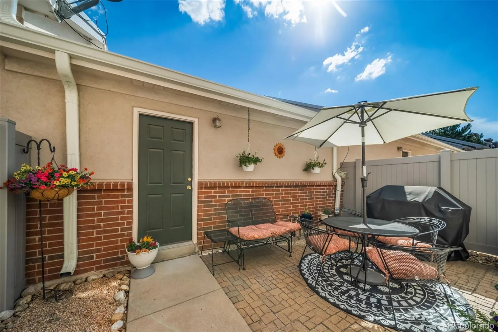 13694 E Weaver Place Englewood CO 80111 | MLS #REC3803198 07252026140638 1600 19