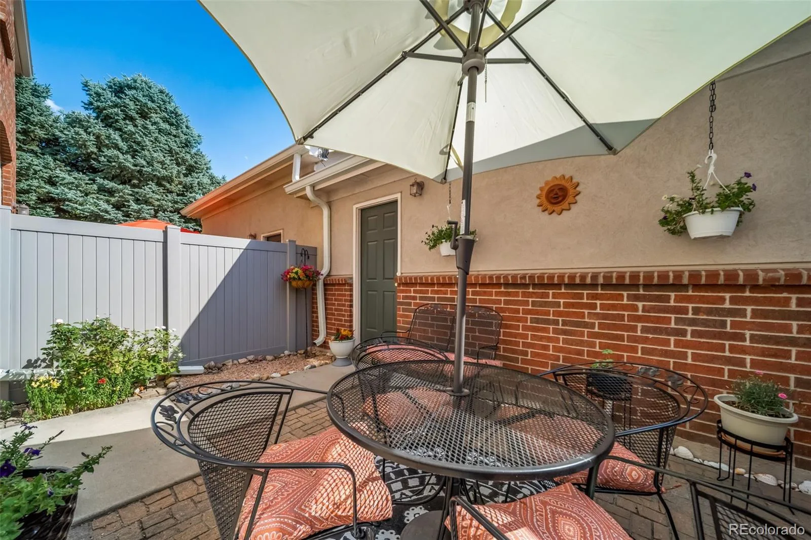 13694 E Weaver Place Englewood CO 80111 | MLS #REC3803198 07252026140638 1600 20