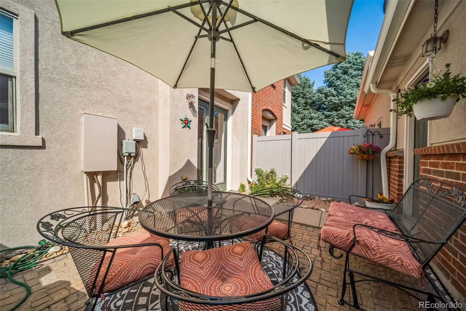 13694 E Weaver Place Englewood CO 80111 | MLS #REC3803198 07252026140638 1600 21