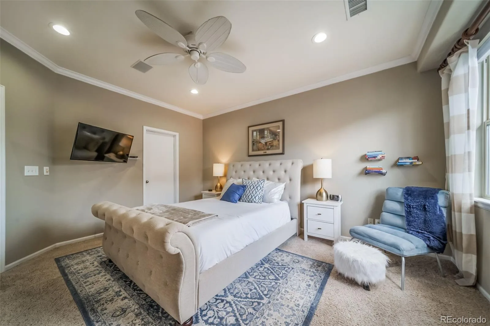 13694 E Weaver Place Englewood CO 80111 | MLS #REC3803198 07252026140638 1600 24