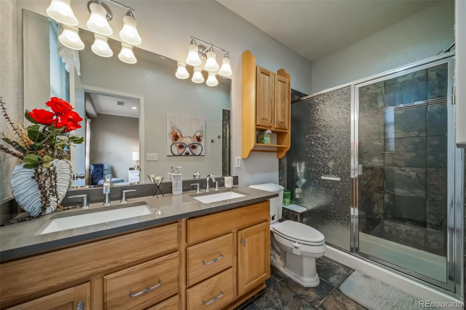 13694 E Weaver Place Englewood CO 80111 | MLS #REC3803198 07252026140638 1600 26