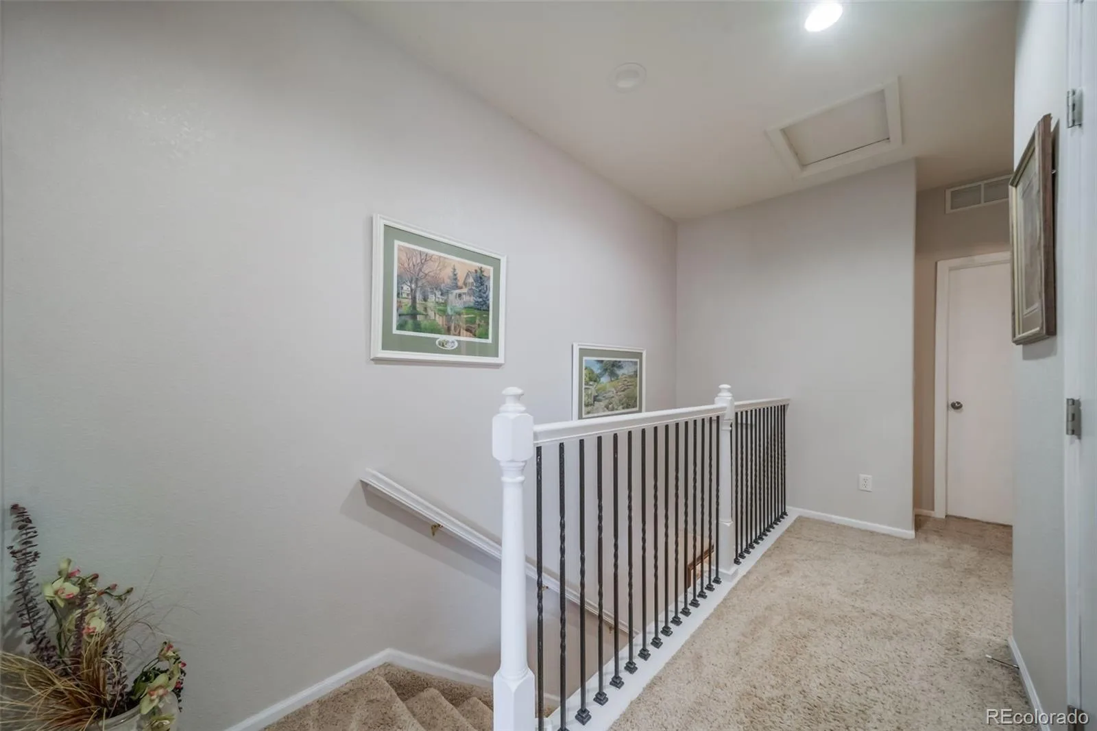 13694 E Weaver Place Englewood CO 80111 | MLS #REC3803198 07252026140638 1600 28