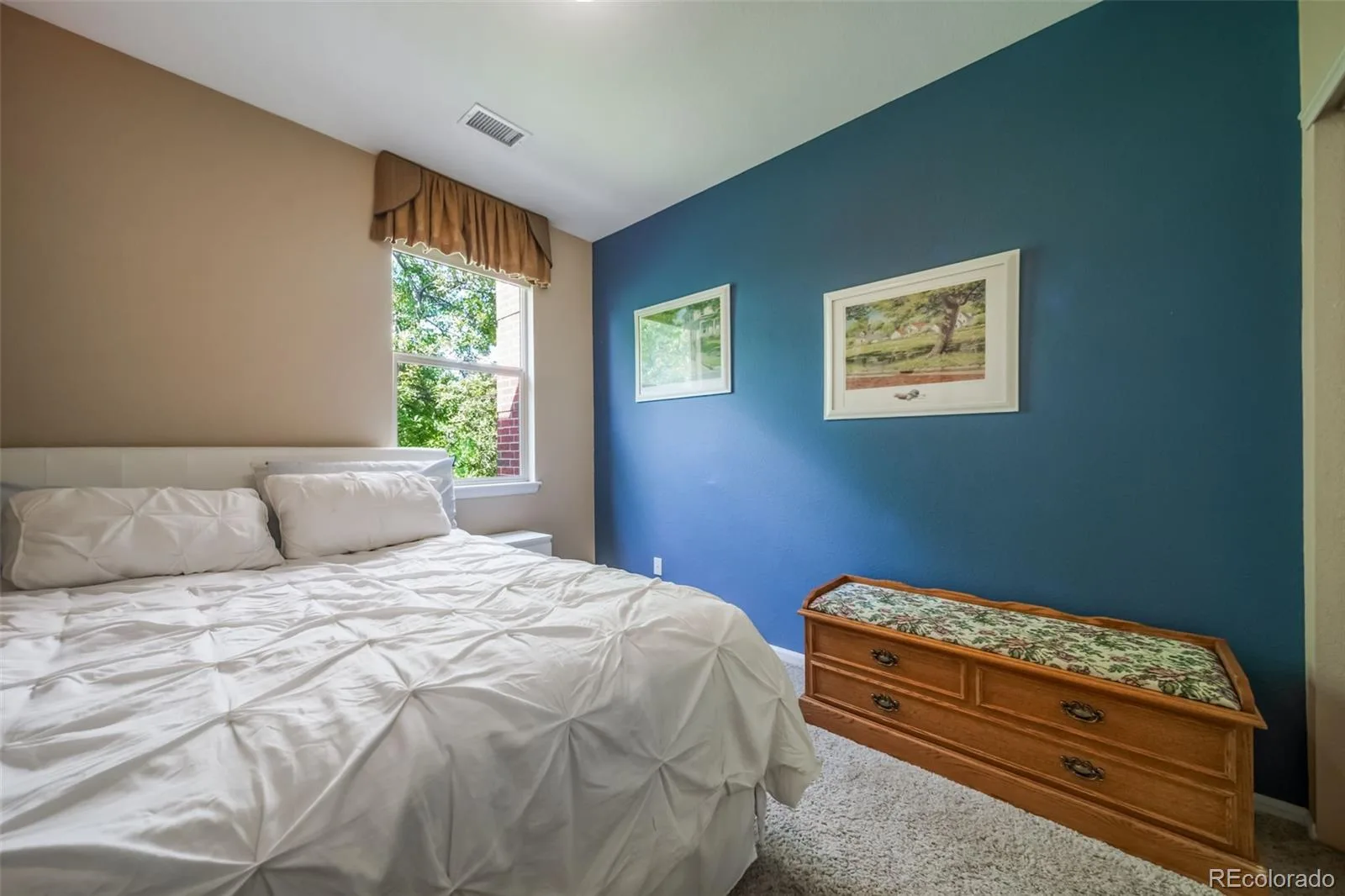 13694 E Weaver Place Englewood CO 80111 | MLS #REC3803198 07252026140638 1600 29