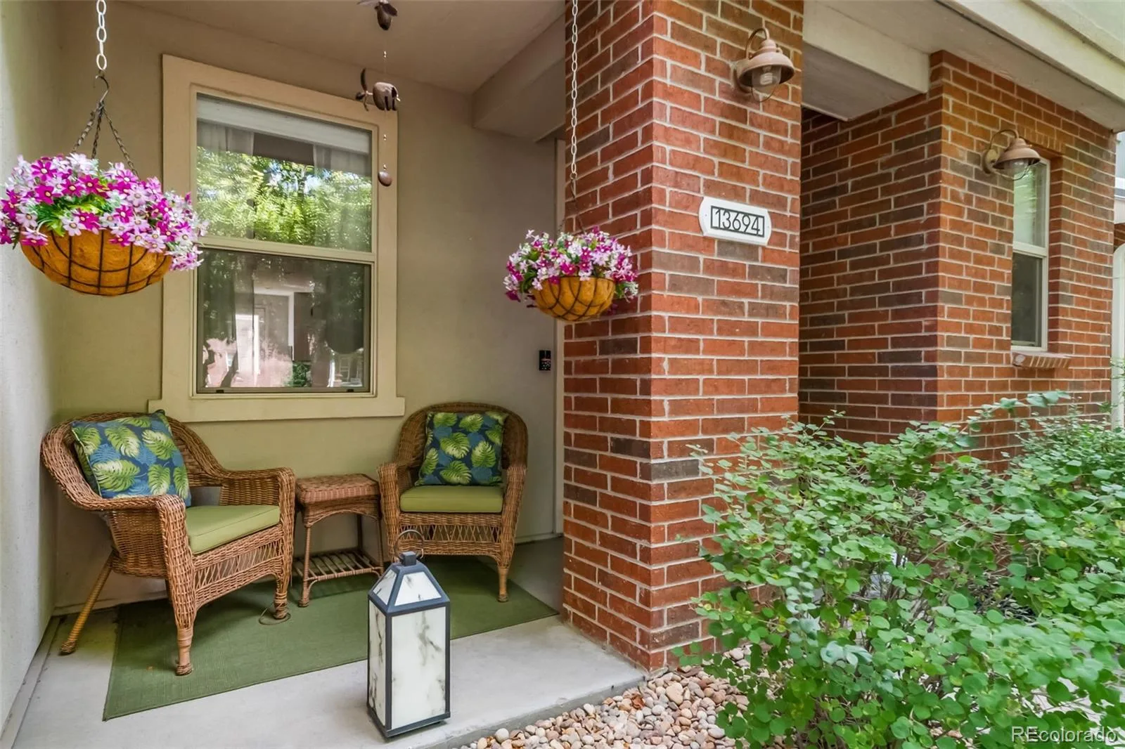 13694 E Weaver Place Englewood CO 80111 | MLS #REC3803198 07252026140638 1600 3