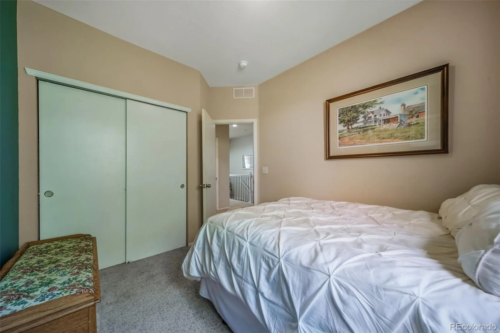 13694 E Weaver Place Englewood CO 80111 | MLS #REC3803198 07252026140638 1600 30