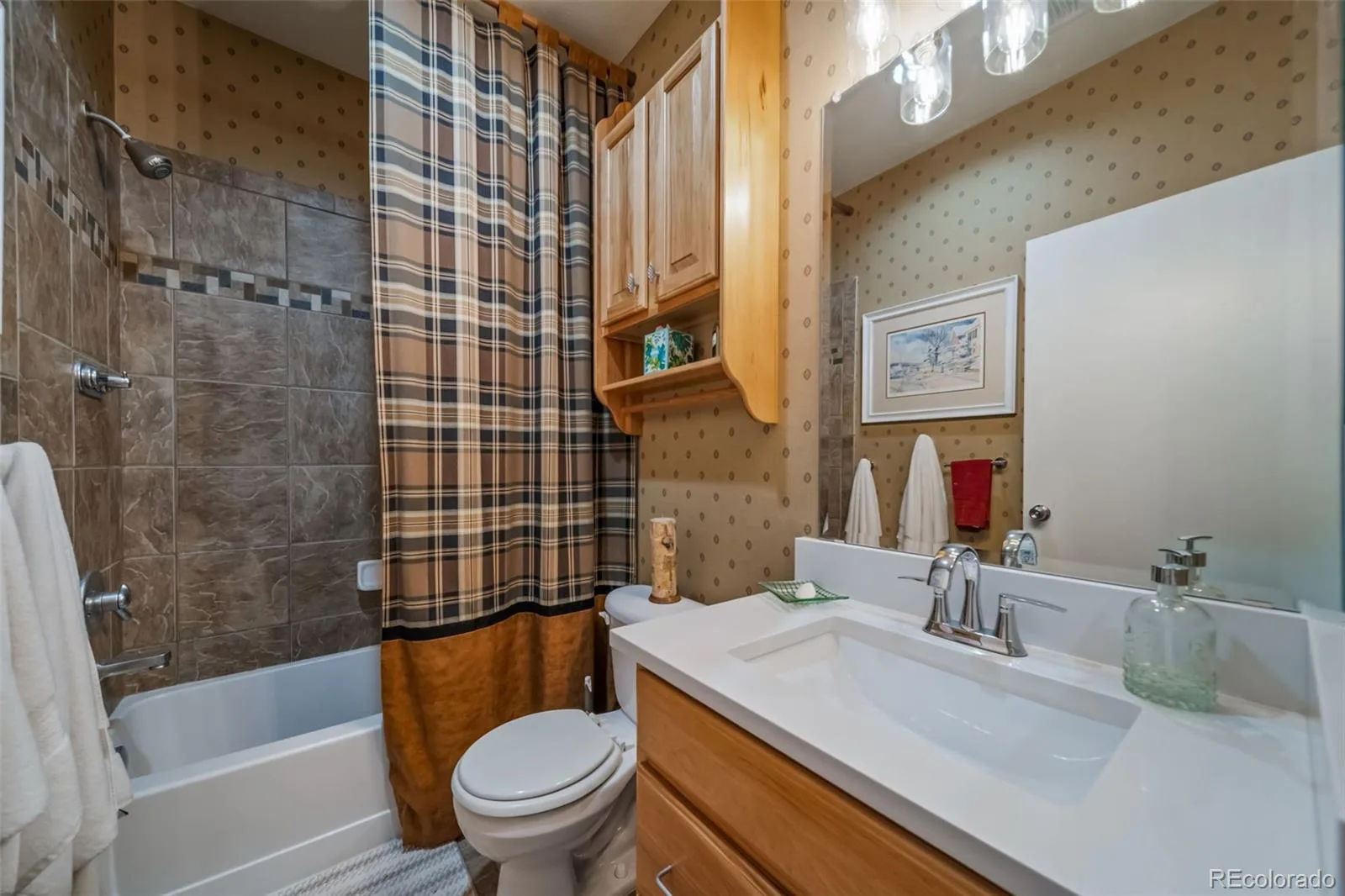 13694 E Weaver Place Englewood CO 80111 | MLS #REC3803198 07252026140638 1600 31