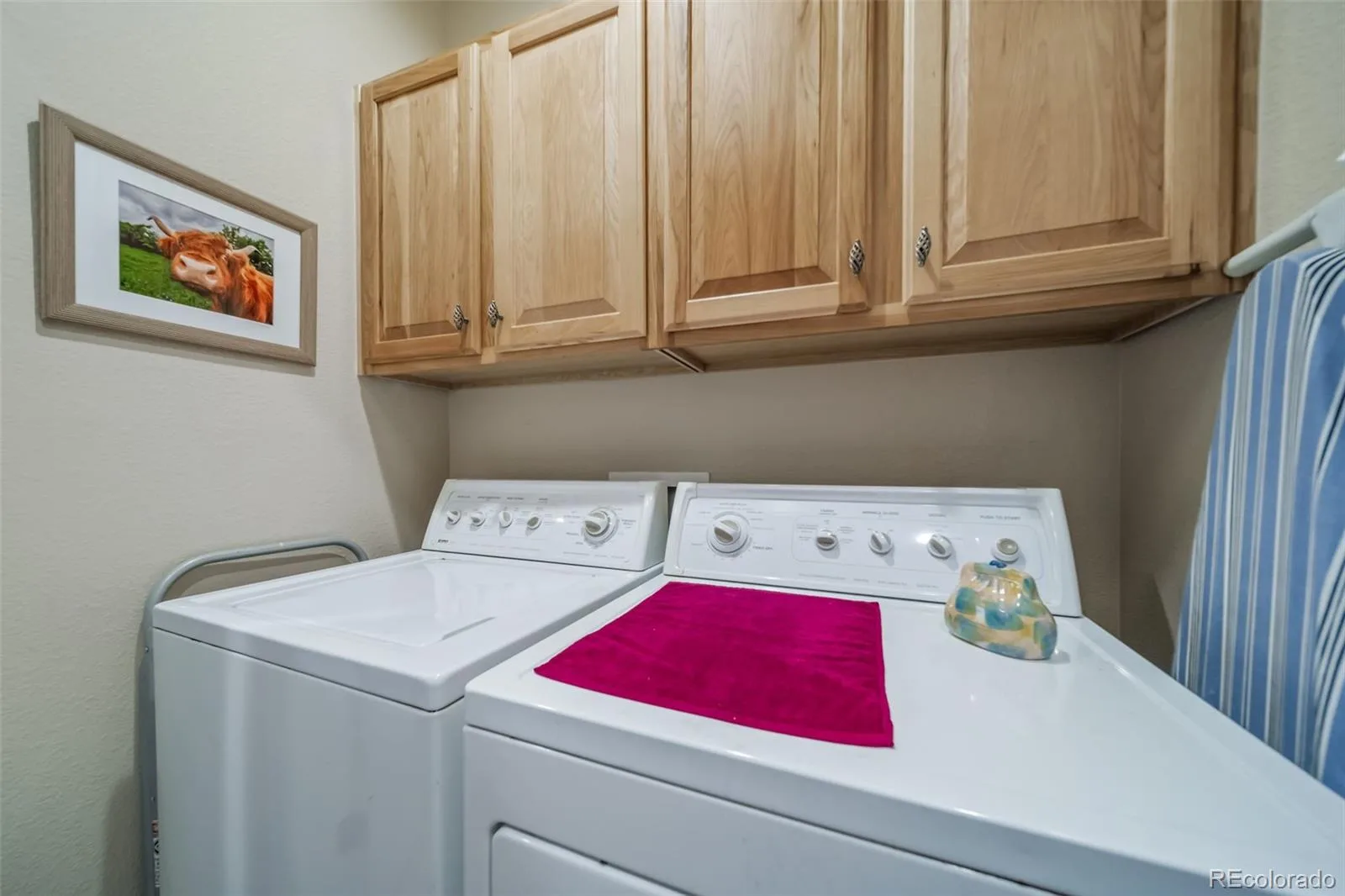13694 E Weaver Place Englewood CO 80111 | MLS #REC3803198 07252026140638 1600 34