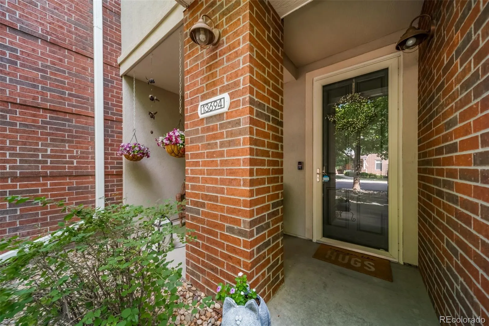 13694 E Weaver Place Englewood CO 80111 | MLS #REC3803198 07252026140638 1600 4