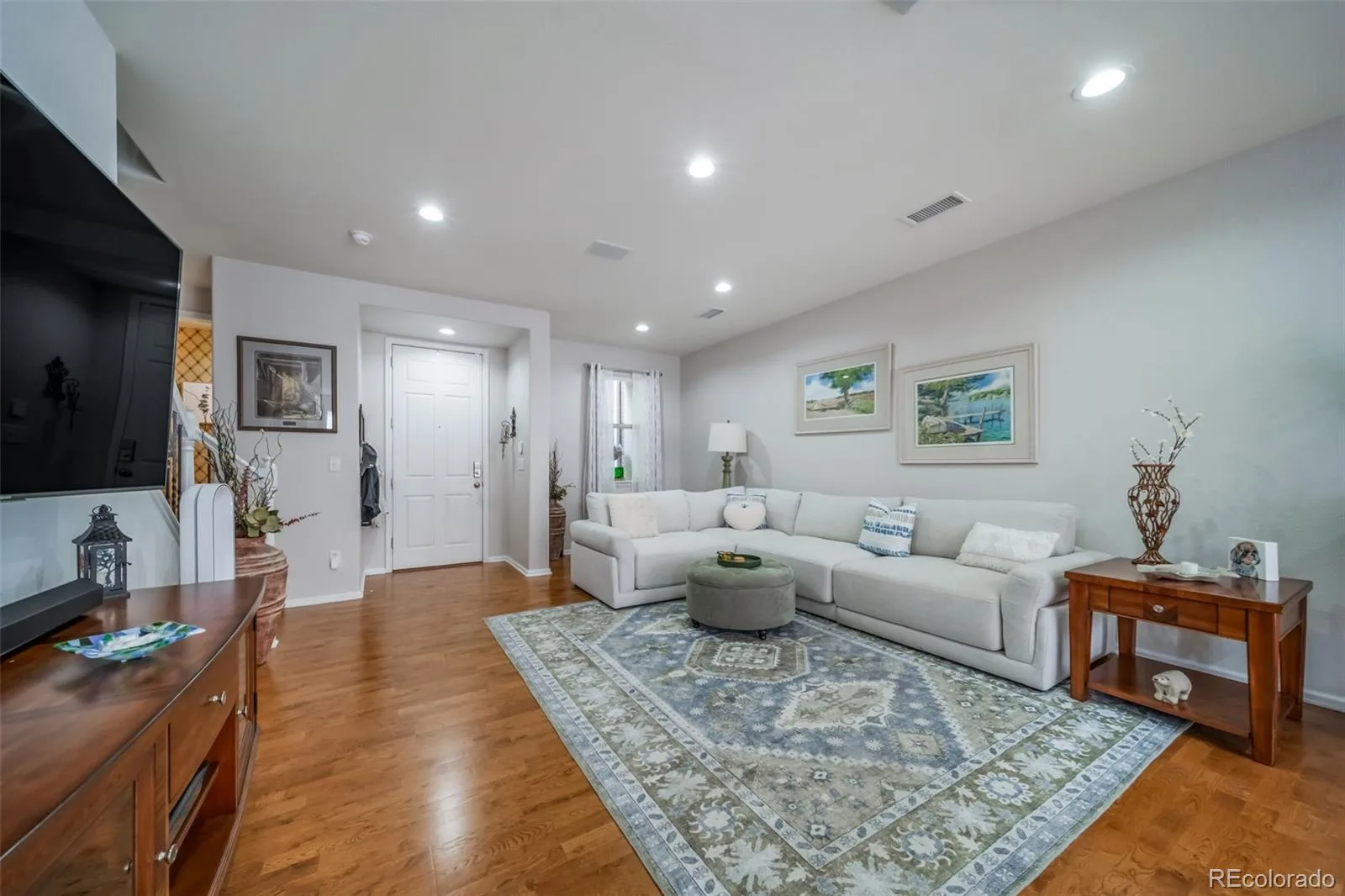 13694 E Weaver Place Englewood CO 80111 | MLS #REC3803198 07252026140638 1600 7