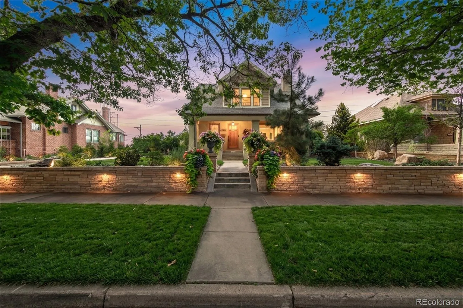4276 Green Court Denver CO 80211 MLS #REC3803365 05302026042143 1600 1
