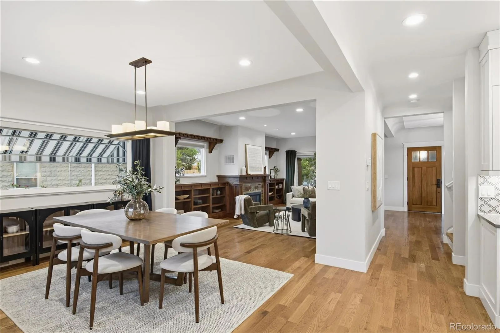 4276 Green Court Denver CO 80211 MLS #REC3803365 05302026042143 1600 12