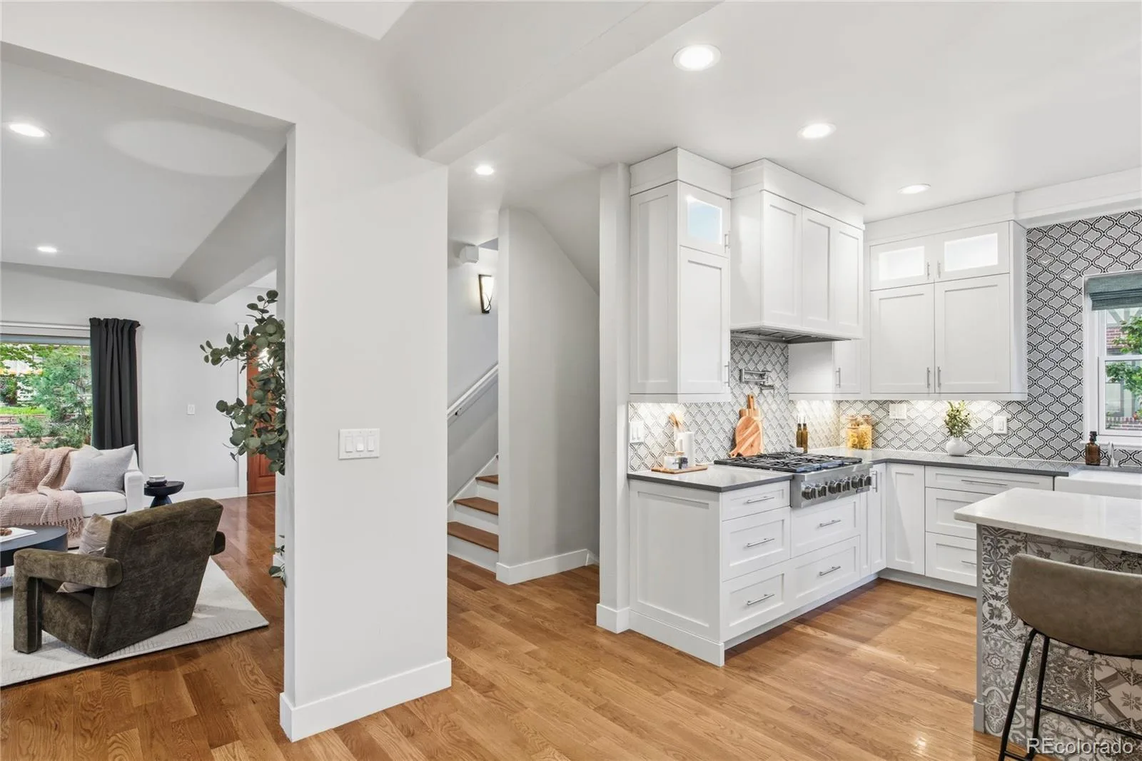 4276 Green Court Denver CO 80211 MLS #REC3803365 05302026042143 1600 13