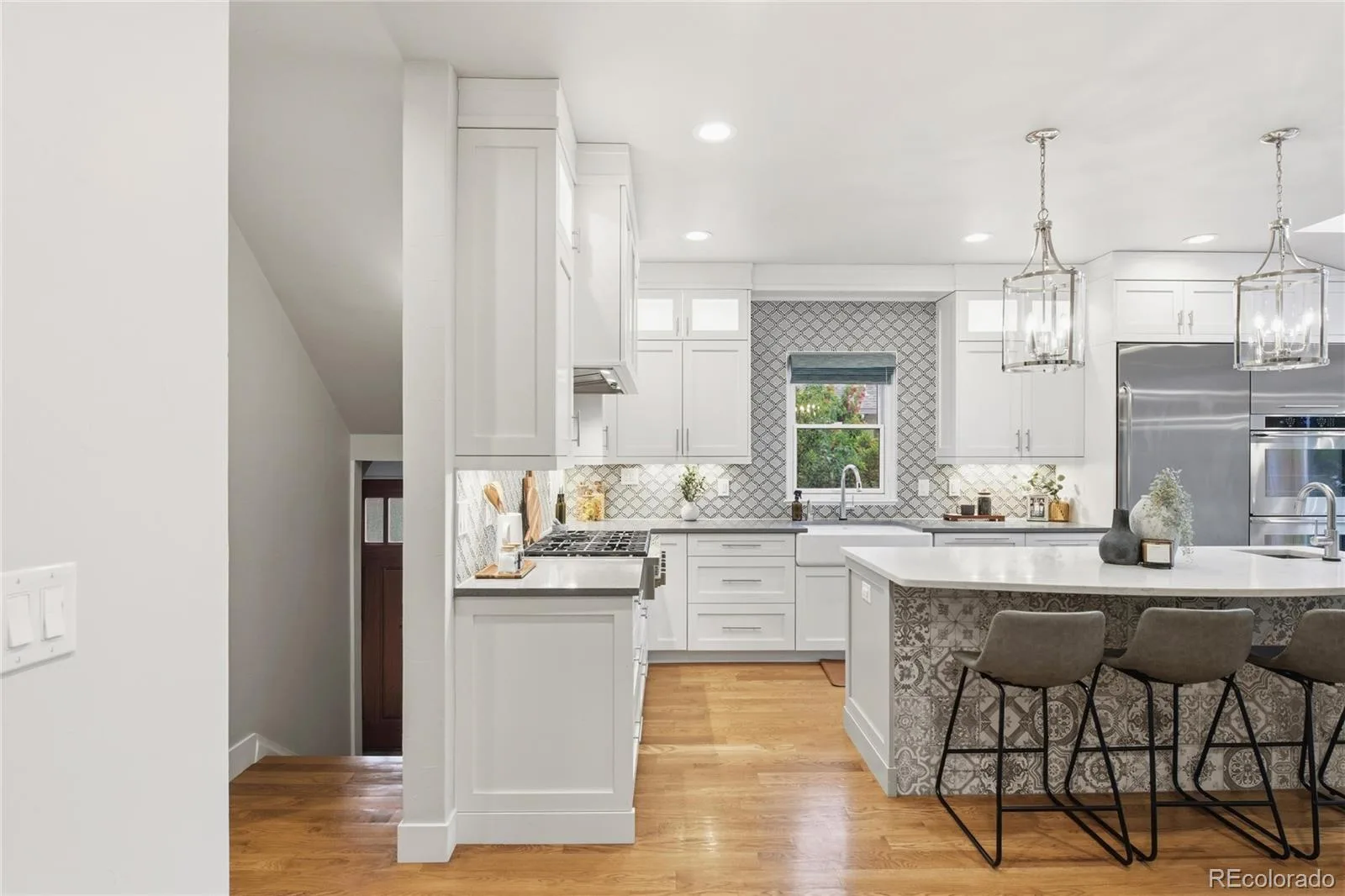 4276 Green Court Denver CO 80211 MLS #REC3803365 05302026042143 1600 14