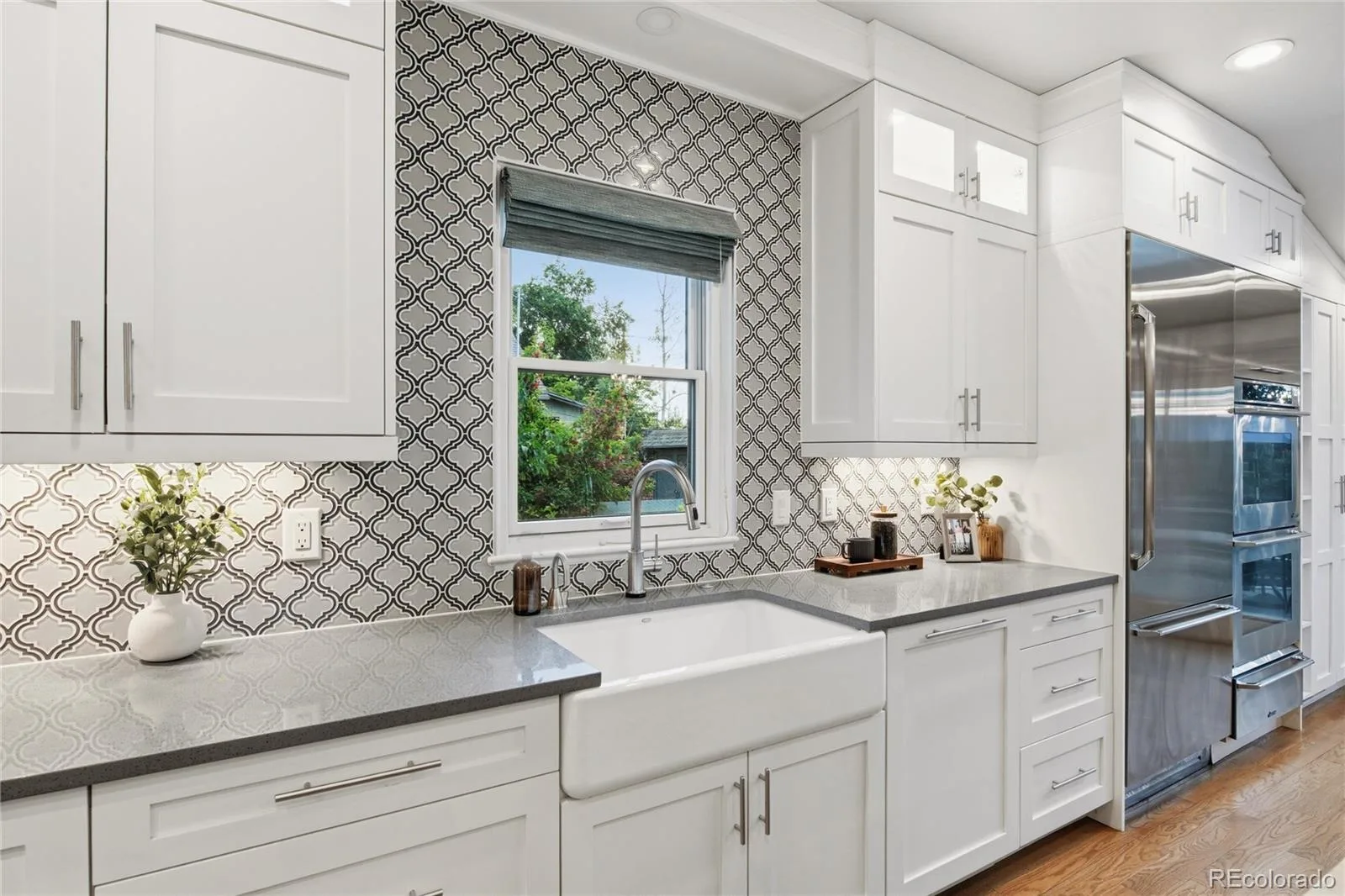 4276 Green Court Denver CO 80211 MLS #REC3803365 05302026042143 1600 15