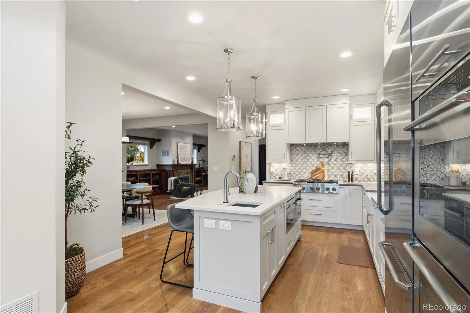 4276 Green Court Denver CO 80211 MLS #REC3803365 05302026042143 1600 16